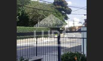 Imagem 3: Apartamento com 1 dormitório á venda no Limão