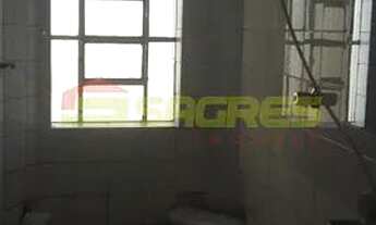 Imagem 5: SãO PAULO - Casa Padrão - Parque Novo Mundo