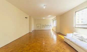 Imagem: Venda Apartamento 3 Dormitórios - 260 m²