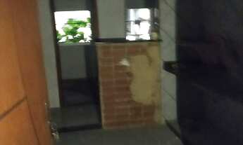 Imagem 5: Vendo casa em santo Antônio