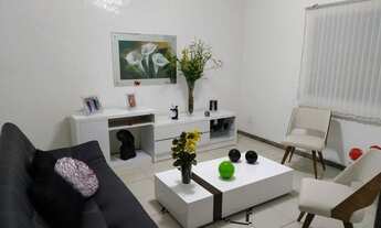 Imagem 4: CASA NA ATALAIA - ATALAIA