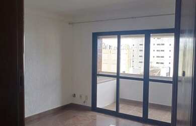 Imagem 2: APARTAMENTO RESIDENCIAL em SALVADOR - BA, PITUBA