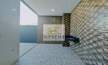 Imagem 6: Casa - Condomínio Horto Florestal lll