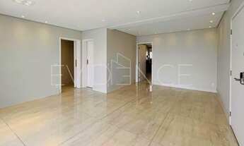 Imagem 6: Apartamento - Varanda gourmet - 127 metros Tatuapé