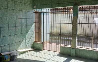 Imagem 6: 3/4 apenas 1.000