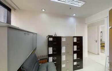 Imagem 6: Conjunto comercial para venda , 68.95m²