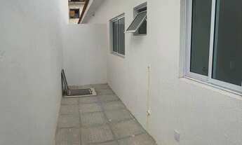 Imagem 4: Casa para venda em Manguinhos