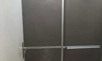 Imagem 5: Condomínio Porto Seguro próx ao Aeroporto