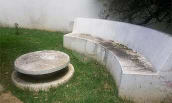 Imagem 4: Casa COMERCIAL 583m² para LOCAÇÃO no bairro Jardim Brasil em Jundiaí/SP, 7 vagas de garag