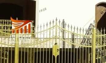 Imagem 2: Imóvel Comercial com 6 Quartos e 7 banheiros à Venda, 510 m² por R$ 4.200.000