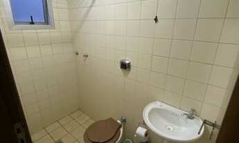 Imagem 6: Apartamento 2 quartos Rua 10 (avenida universitária) Centro