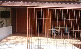 Imagem 6: Pelotas - Casa Padrão - Laranjal