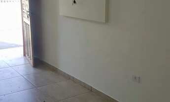 Imagem 5: Alugo kitnet no Boqueirão pra 1 pessoa .Leia da descrição até o final !!