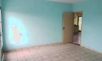 Imagem 7: Casa 350m² 05 Dorm 1 Suíte - Cangaíba