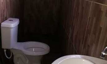 Imagem 4: Alugo kitnet Vicente Pires (colônia agrícola samambaia