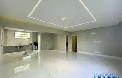 Imagem 2: APARTAMENTO - PERDIZES - SP