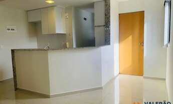 Imagem 5: Oportunidade em Boa Viagem | Atol de Mururoa | 2 quartos (1 suíte) | 52m²