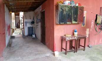 Imagem 2: Vende-se essa casa