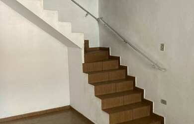 Imagem 4: Sobrado para venda de 205m² com 3 dormitórios