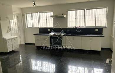 Imagem 6: Alto da Boa Vista, venda ou locação!