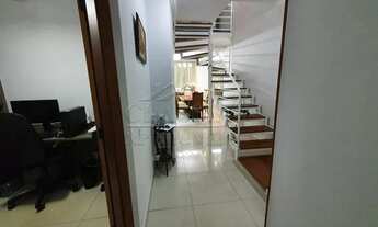 Imagem 6: Casa Condomínio - sobrado em Ribeirão Preto