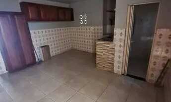 Imagem 2: Iv Casa para venda possui 10 metros quadrados com 2 quartos em Aruana - Aracaju - SE