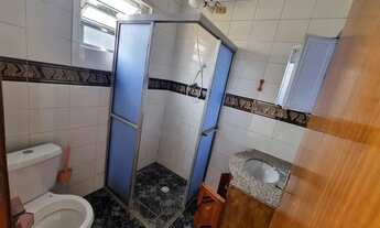 Imagem 7: Casa para aluguel 2 quartos proximo shopping Interlagos - São Paulo - SP