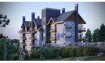 Imagem 6: Investir em você é ter conforto! O Malbec Resedenziale é Marcado pela riqueza dos detalhes