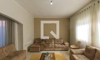 Imagem 4: Casa para Aluguel - Jardim Eulina, 3 Quartos, 214 m2