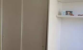 Imagem 4: APARTAMENTO RESIDENCIAL em SÃO PAULO - SP, JARDIM ESTER YOLANDA