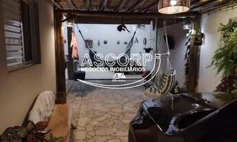 Imagem 6: EDÍCULA Código(CA00459