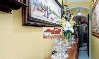 Imagem 5: Village com 1 dormitório à venda, 80 m² por R$ 348.000,00 - Vila Prudente - São Paulo/SP