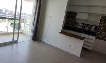 Imagem 3: Excelente imóvel para investimento!