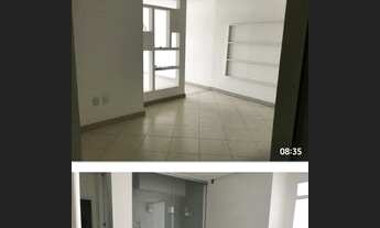 Imagem 3: Aluguel Casa com 2 dormitórios