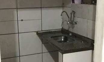 Imagem 4: Kitnet R$499 Sem depósito! Água, luz e wi-fi incluídos!