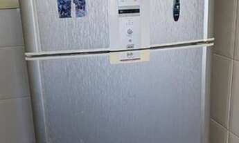 Imagem 7: EXCELENTE OPORTUNIDADE