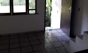 Imagem 6: Casa com 1 quarto