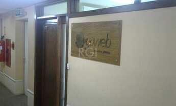 Imagem 5: Conjunto/Sala em Centro Histórico