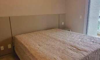 Imagem 10: IMÓVEL PARA VENDA EM BERTIOGA - RIVIERA DE SÃO LOURENÇO