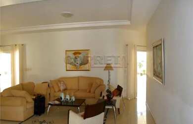 Imagem 3: Araçatuba - Casa de Condomínio - Condomínio Habiana I