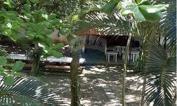 Imagem 5: Apto na Barra da Tijuca, 2 quartos por R$ 590 mil