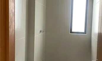 Imagem 5: Disponível para locação 2 ou 3 quartos edifício recém entregue lazer completo