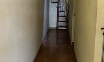 Imagem 6: OPORTUNIDADE IMÓVEL COM E RES 350.000