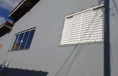 Imagem 6: Excelente casa em São José do Alegre -MG