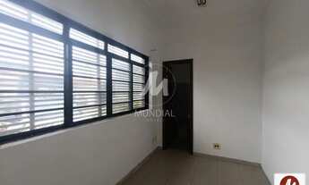 Imagem 3: Casa (térrea na rua) 5 dormitórios