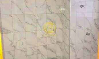 Imagem 4: Apartamento Aluguel 48M² 2 Quartos,1 Vaga,1 Banheiro - Vila Zezé, Jacareí