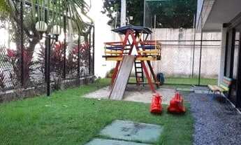 Imagem 7: DU) Oportunidade de morar no melhor 03 quartos de Boa Viagem