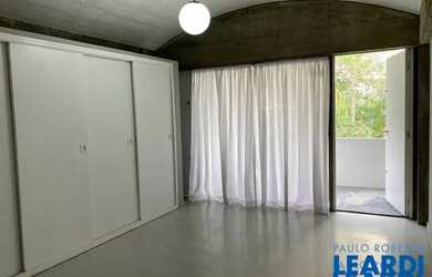 Imagem 6: SOBRADO - LAPA - SP