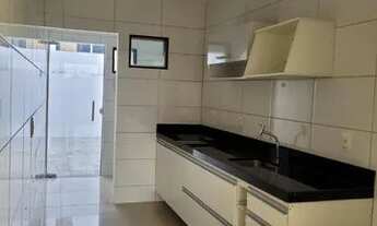 Imagem 2: Casa em condomínio fechado Parkville