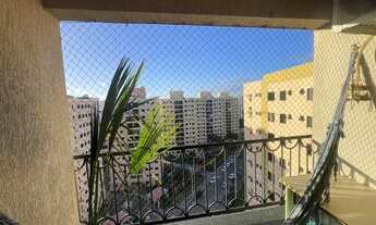 Imagem 5: Tropical Village 3/4 vista livre